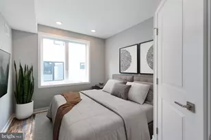 815 Perkiomen St, Philadelphia, PA 19130 - Photo 6