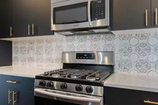 815 Perkiomen St, Philadelphia, PA 19130 - Photo 10