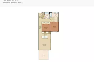 1901 Callowhill St, Philadelphia, PA 19130 - Photo 2