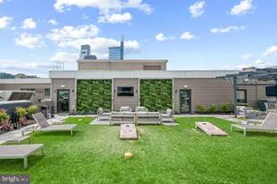 1901 Callowhill St, Philadelphia, PA 19130 - Photo 6