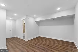 321 W Berks St, Philadelphia, PA 19122 - Photo 8