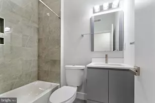 321 W Berks St, Philadelphia, PA 19122 - Photo 26