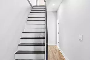 3289 Tilton St, Philadelphia, PA 19134 - Photo 30