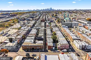 3289 Tilton St, Philadelphia, PA 19134 - Photo 46