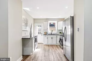 3289 Tilton St, Philadelphia, PA 19134 - Photo 14