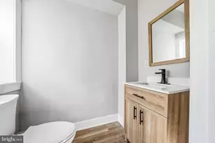 3289 Tilton St, Philadelphia, PA 19134 - Photo 20