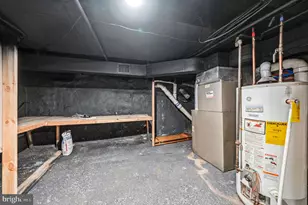 3289 Tilton St, Philadelphia, PA 19134 - Photo 52