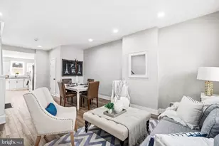 3289 Tilton St, Philadelphia, PA 19134 - Photo 12