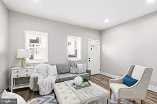 3289 Tilton St, Philadelphia, PA 19134 - Photo 10