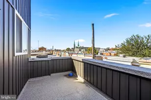 3289 Tilton St, Philadelphia, PA 19134 - Photo 34