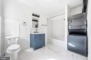 3289 Tilton St, Philadelphia, PA 19134 - Photo 24