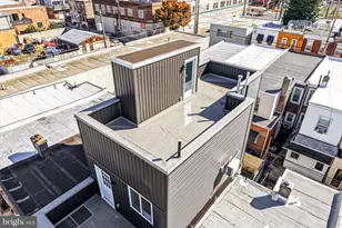 3289 Tilton St, Philadelphia, PA 19134 - Photo 36