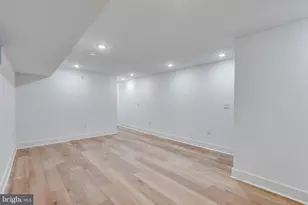 4220 Baltimore Ave, Philadelphia, PA 19104 - Photo 10