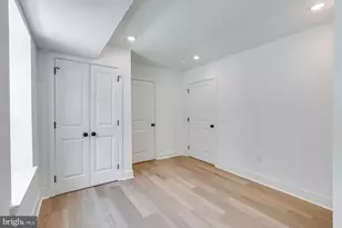 4220 Baltimore Ave, Philadelphia, PA 19104 - Photo 50