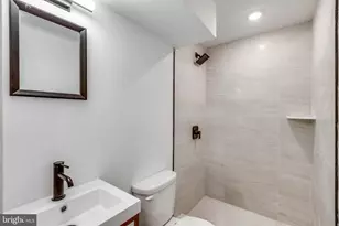 4220 Baltimore Ave, Philadelphia, PA 19104 - Photo 14