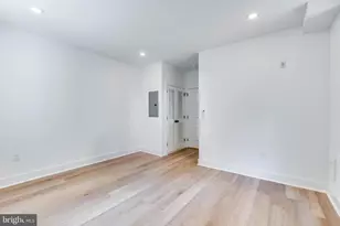 4220 Baltimore Ave, Philadelphia, PA 19104 - Photo 24