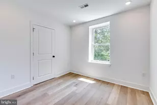 4220 Baltimore Ave, Philadelphia, PA 19104 - Photo 46