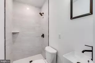 4220 Baltimore Ave, Philadelphia, PA 19104 - Photo 26