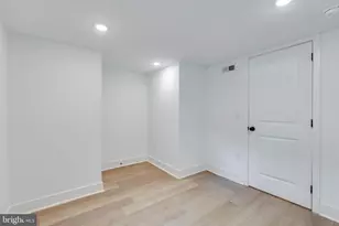 4220 Baltimore Ave, Philadelphia, PA 19104 - Photo 8