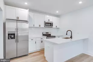 4220 Baltimore Ave, Philadelphia, PA 19104 - Photo 22