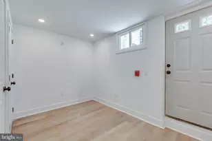 4220 Baltimore Ave, Philadelphia, PA 19104 - Photo 16