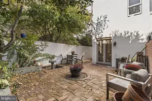 506 Spruce St, Philadelphia, PA 19106 - Photo 20