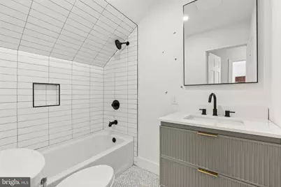 506 Spruce Street, Philadelphia, PA 19106 - Photo 40