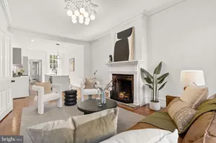 506 Spruce St, Philadelphia, PA 19106 - Photo 6