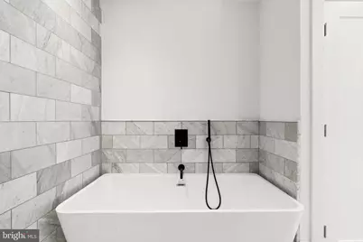 506 Spruce Street, Philadelphia, PA 19106 - Photo 34