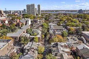 506 Spruce St, Philadelphia, PA 19106 - Photo 56