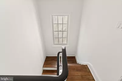 506 Spruce Street, Philadelphia, PA 19106 - Photo 24