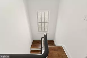 506 Spruce St, Philadelphia, PA 19106 - Photo 24