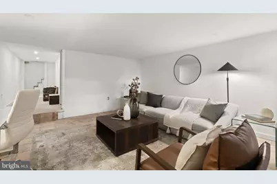 506 Spruce Street, Philadelphia, PA 19106 - Photo 52