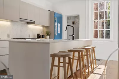 506 Spruce Street, Philadelphia, PA 19106 - Photo 14