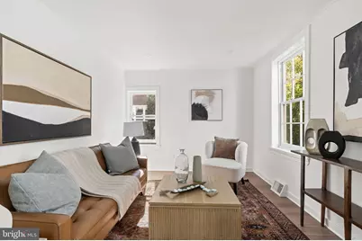 506 Spruce Street, Philadelphia, PA 19106 - Photo 26