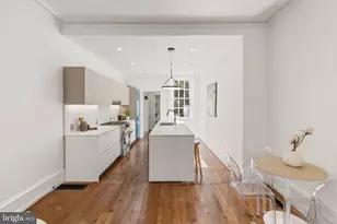 506 Spruce St, Philadelphia, PA 19106 - Photo 8