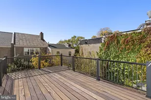 506 Spruce St, Philadelphia, PA 19106 - Photo 48