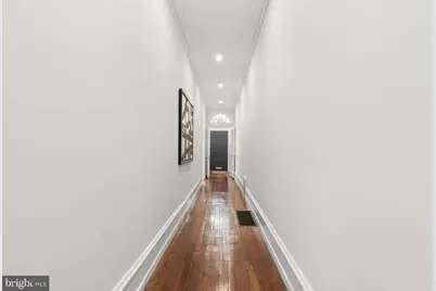 506 Spruce Street, Philadelphia, PA 19106 - Photo 4