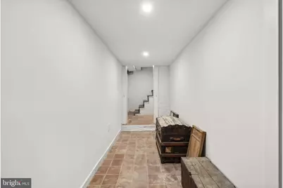 506 Spruce Street, Philadelphia, PA 19106 - Photo 50