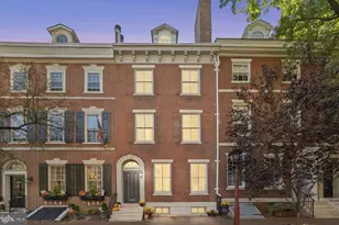 506 Spruce St, Philadelphia, PA 19106 - Photo 1