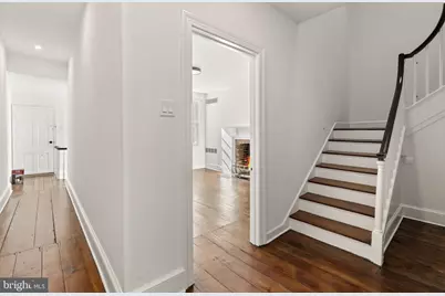 506 Spruce Street, Philadelphia, PA 19106 - Photo 38