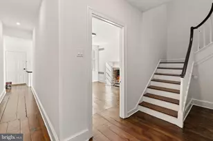 506 Spruce St, Philadelphia, PA 19106 - Photo 38