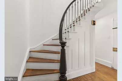 506 Spruce Street, Philadelphia, PA 19106 - Photo 16