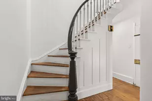 506 Spruce St, Philadelphia, PA 19106 - Photo 16