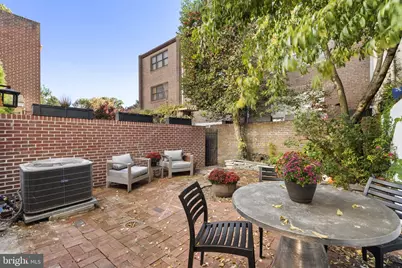 506 Spruce Street, Philadelphia, PA 19106 - Photo 22