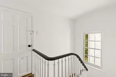 506 Spruce Street, Philadelphia, PA 19106 - Photo 46