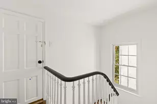 506 Spruce St, Philadelphia, PA 19106 - Photo 46