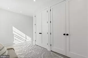 506 Spruce St, Philadelphia, PA 19106 - Photo 30