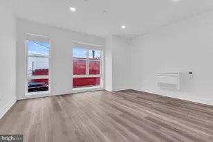 330 Cecil B. Moore Ave, Philadelphia, PA 19122 - Photo 2