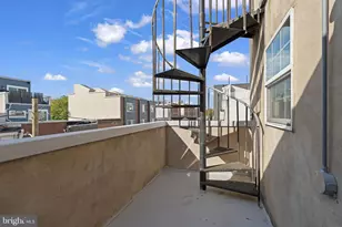 2006 Ellsworth St, Philadelphia, PA 19146 - Photo 30